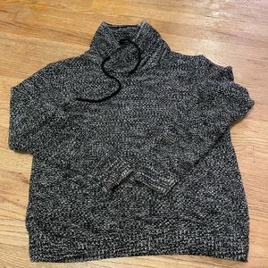 Men’s‎ small sweater forever 21